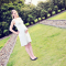 femme enceinte loryan (9)