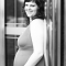 femme enceinte nele (1).JPG