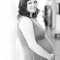 femme enceinte nele (3).JPG