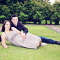 femme enceinte shooting sylvie (9)