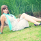 femme enceinte jo (1)