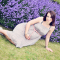 femme enceinte shooting sylvie (6)