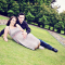 femme enceinte shooting sylvie (4)
