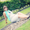 femme enceinte jo (6)