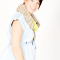 femme enceinte liesbeth (8)