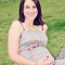 femme enceinte shooting sylvie (3)