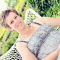 femme enceinte shooting siska (7)