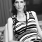 femme enceinte sofie (2).JPG