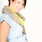 femme enceinte liesbeth (10)