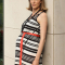 femme enceinte sofie (1).JPG