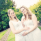 femme enceinte loryan (6)