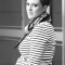 femme enceinte liesbet (1).JPG