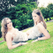 femme enceinte loryan (4)