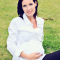 femme enceinte muriel (2)
