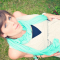 femme enceinte jo (5)