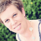 femme enceinte shooting siska (4)