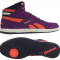 01 Reebok Always Classics BB 700 70EUR