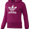 03 adidas Originals women 65EUR