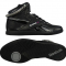04 Reebok Always Classics BB 700 80EUR
