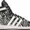 05b adidas Originals Footwear women 100EUR