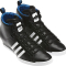 06a adidas Originals Footwear women 110EUR