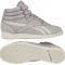 08 Reebok Always Classics Vintage 90EUR