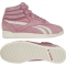 09 Reebok Always Classics Vintage 90EUR