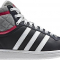 09b adidas Originals Footwear women 110EUR