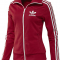 10 adidas Originals women 75EUR