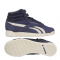 10 Reebok Always Classics Vintage 90EUR
