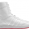 12 adidas Originals Footwear women 110EUR