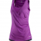 12 Reebok Shapewear Double Layer TankTop Front 60EUR
