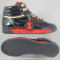 12 Reebok Always Classics R12 100EUR