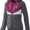 13 adidas Originals women 80EUR