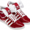 14b adidas Originals Footwear women 120EUR