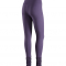 14 Reebok Shapewear Legging Front 70