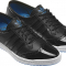 15b adidas Originals Footwear women 110EUR