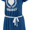 16 adidas Originals women 40EUR
