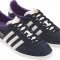 16b adidas Originals Footwear women 100EUR