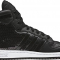 17 adidas Originals Footwear women 100EUR