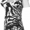 21 adidas Originals women 40EUR