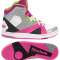 19 Reebok New Classics Mash Up 80EUR