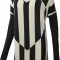 27 adidas Originals women 70EUR
