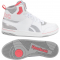 21 Reebok New Classics Mash Up 75EUR