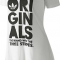 28 adidas Originals women 40EUR