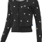 32 adidas Originals women 60EUR