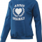 37 adidas Originals women 60EUR