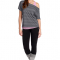 esprit t shirt 27 95