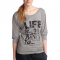 esprit t shirt 29 95