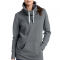survet esprit 59 95